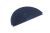 Teava Tub ,potrivit(a) pentruCDG6CBG 5301000000
