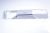 Rame Capace Decorative ,potrivit(a) pentruH7WD610MBCS 5202800000