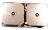 Plite Electrice ,potrivit(a) pentruCIES55MCTT 4602000000