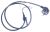 Cablu Alimentare 220v ,potrivit(a) pentruCBLK20SMB 2301000000