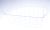 Cosuri ,potrivit(a) pentruCMCH200D 5207900000