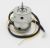 C59 AT30-3A 49128711 MOTOR VENTILATOR