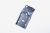 Balamale ,potrivit(a) pentruCL1854W 5203500000