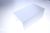 Capac Superior ,potrivit(a) pentruCSMA90N 5204000000
