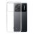 28784 Mobilize Gelly Case Xiaomi Poco X5 Pro 5G transparent