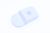 Capace ,potrivit(a) pentruCCE4T620CW 5202500000
