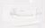 Rame Capace Decorative ,potrivit(a) pentruHLPSD148TAMBE11 5202800000