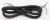 Cablu Alimentare 220v ,potrivit(a) pentruCI633SCBB 2301000000