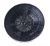 Filtre Aer ,potrivit(a) pentruCDG9MBGG 5654000000