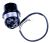 49129705 MOTOR VENTILATOR