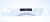 Rame Capace Decorative ,potrivit(a) pentruCSEC10DG47 5202800000