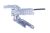 Balamale ,potrivit(a) pentruCIP3E7L0W 5203500000