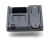 Dozator ,potrivit(a) pentruCS3E6LOW 4652000000