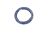 Inele Fixare ,potrivit(a) pentruCI3C7F0A 5202200000
