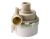 Pompe & Accesorii ,potrivit(a) pentruCI3C7F0A 4130000000