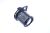Filtre Site ,potrivit(a) pentruCI3C7F0A 5657500000