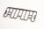 Cosuri ,potrivit(a) pentruCI3C7F0A 5207900000