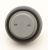 Senzor De Temperatura ,potrivit(a) pentruCI3C7F0A 4829000000
