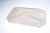 Compartiment ,potrivit(a) pentruCI3C7F0A 5131100000