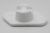 Mecanica Flotor ,potrivit(a) pentruCS3E6LOW 5306200000