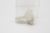 Intrerupatoare Push Switch ,potrivit(a) pentruCI3C7F0A 4300100000
