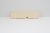 Capace Clapete Usi Si Accesorii ,potrivit(a) pentruCI3C7F0A 5202000000