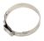 Cleme Coliere ,potrivit(a) pentruCI3C7F0A 5402000000