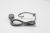 Cablu Alimentare 220v ,potrivit(a) pentruCLH3S514EWK 2301000000
