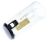 48030847 REZERVOR COLECTOR PRAF (CYCLONE)