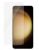 7315 PANZERGLASS SCREEN PROTECTOR GALAXY S23, UWF W. EASYALIGNER