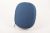 PP56995 Tragetasche PX7 s2 Blau