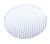 Grilaj ,potrivit(a) pentruHTM6S3 5202100000