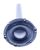 Difuzoare Audio ,potrivit(a) pentruHTM72S3 4751000000