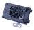 Suporti Conectori Cleme ,potrivit(a) pentruHBOV656GIX 5403200000