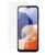 7321 PANZERGLASS SCREEN PROTECTOR GALAXY A14/A14 5G, UWF