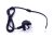 Cablu Alimentare 220v ,potrivit(a) pentruTX24MS480B 2301000000