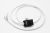 Carcase ,potrivit(a) pentru400044 5206200000