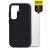 27850 MOBILIZE DEFENDER CASE GALAXY S21 FE 5G BLACK