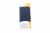 Genti Huse De Protectie    ,potrivit(a) pentruM7 5964000000