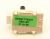 050125 Encoder