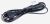Cablu Alimentare 220v ,potrivit(a) pentruV43V750US 2301000000