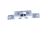 Balamale ,potrivit(a) pentruEQEC60W5 5203500000