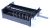Comutatoare Rotative ,potrivit(a) pentruEQEC60W5 4300300000