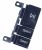 Butoane Taste ,potrivit(a) pentruDM4310E 5201500000