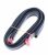 Diversi Conectori Cablu ,potrivit(a) pentruSL117053RF 2990000000