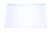 Rezervor Recipient ,potrivit(a) pentruVD9SWH01V 5891000000