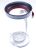 965443-01 REZERVOR COLECTOR PRAF
