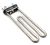 Rezistente Termice ,potrivit(a) pentruAPLM1WFSU17410W 4609000000