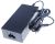 Incarcatoare Acumulatori ,potrivit(a) pentru14U70QGAA79G 3121500000