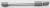 Teava Tub ,potrivit(a) pentruVKC902HTMQ 5301000000